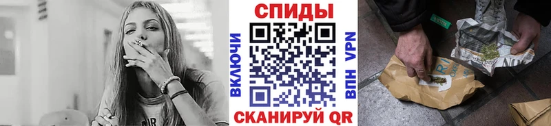 Бутират оксана  наркота  Тихорецк 