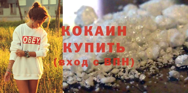 ПСИЛОЦИБИНОВЫЕ ГРИБЫ Кукмор