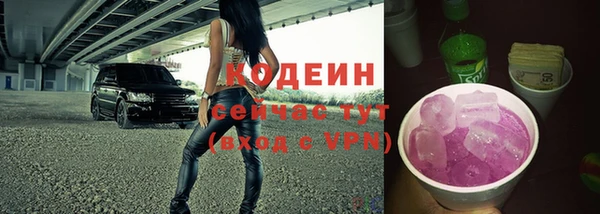 spice Куйбышев